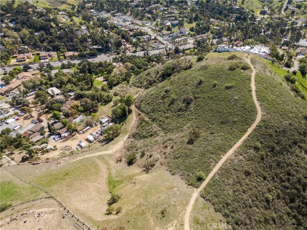 10131 Johanna Avenue Sunland, CA 91040