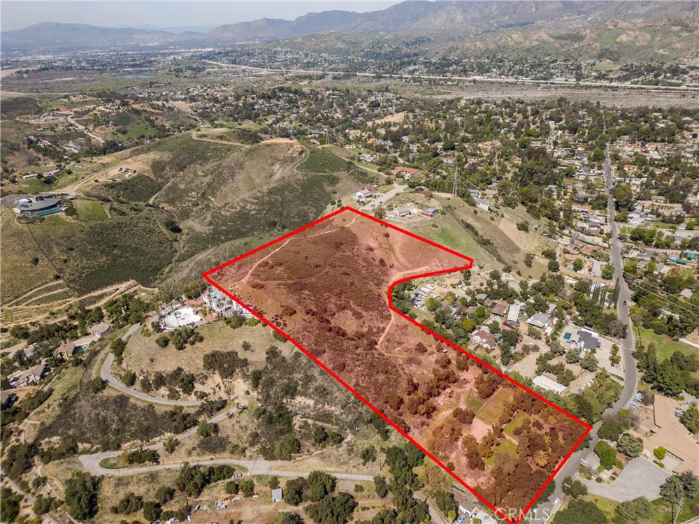 10131 Johanna Avenue Sunland, CA 91040