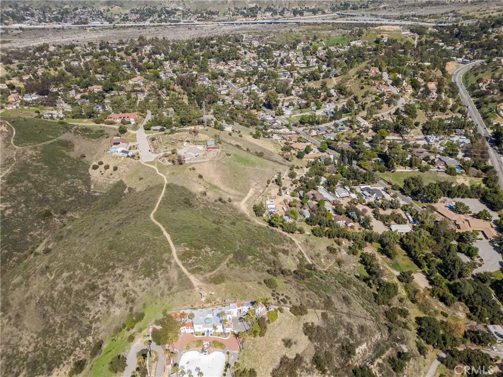 10131 Johanna Avenue Sunland, CA 91040