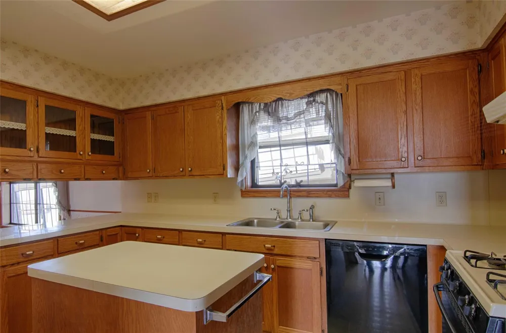 11552 Fm 1383 Schulenburg, TX 78956