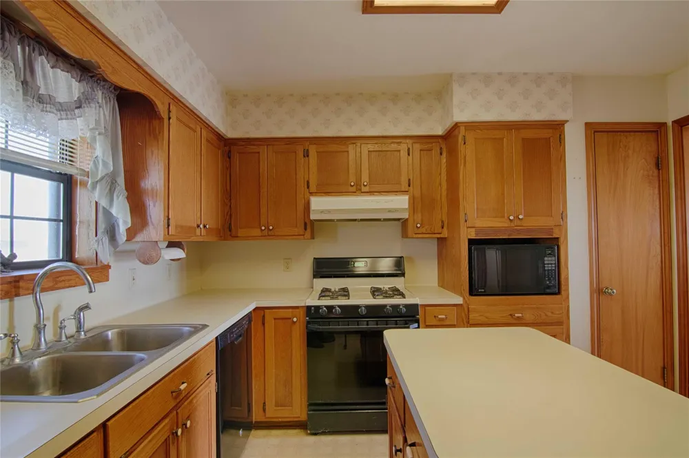 11552 Fm 1383 Schulenburg, TX 78956