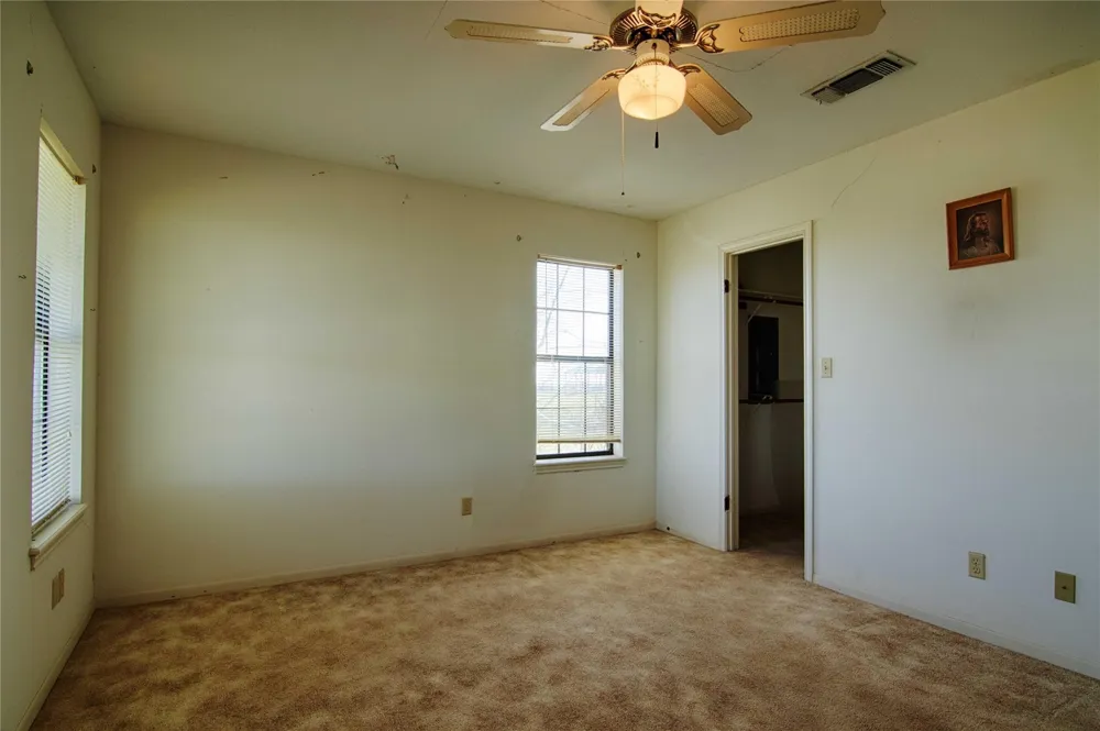 11552 Fm 1383 Schulenburg, TX 78956