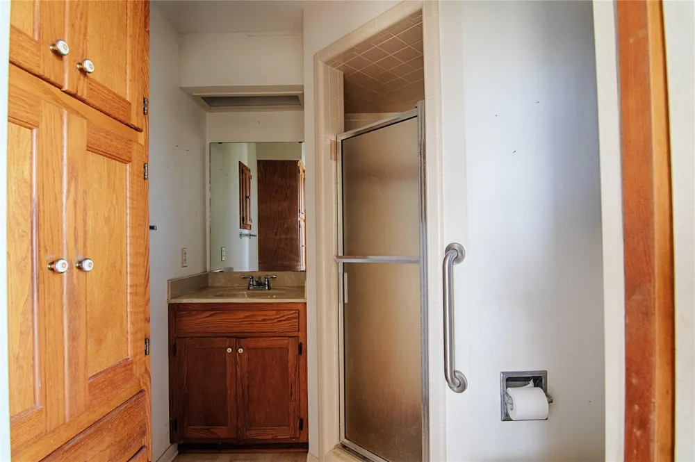 11552 Fm 1383 Schulenburg, TX 78956