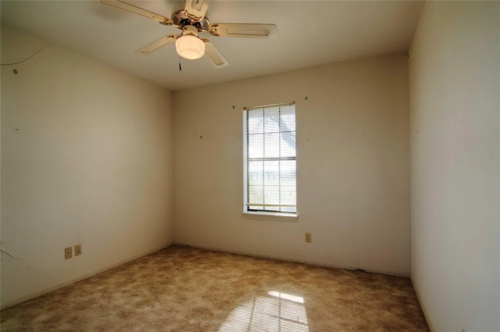 11552 Fm 1383 Schulenburg, TX 78956