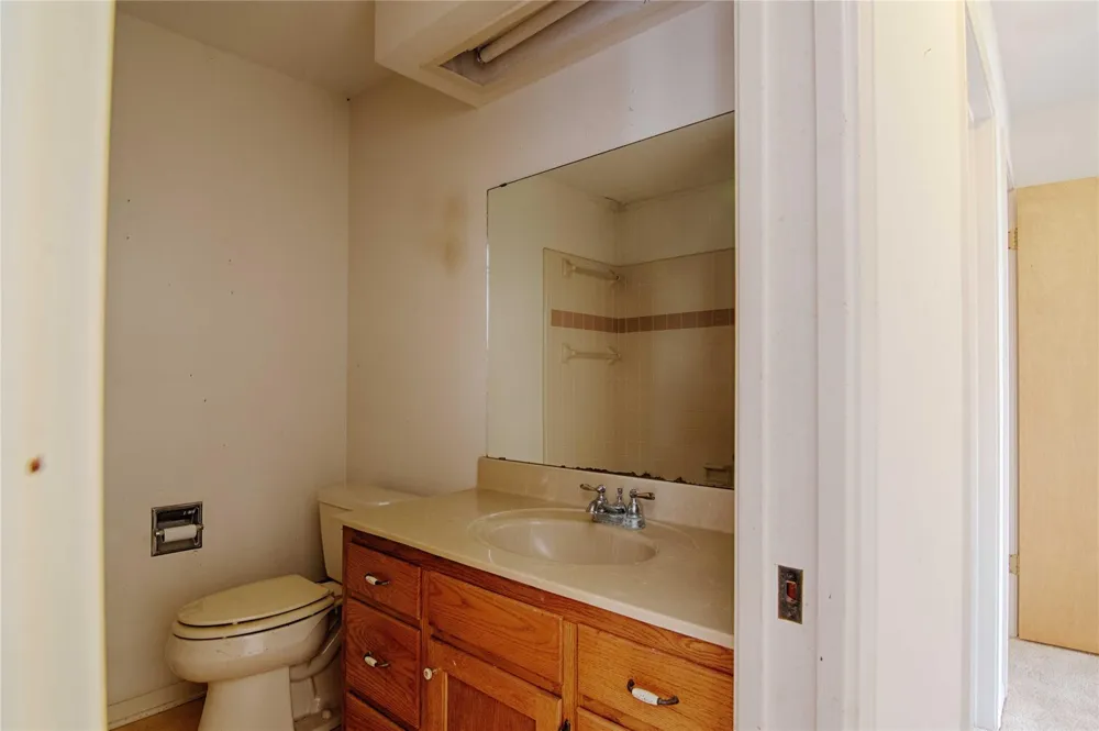 11552 Fm 1383 Schulenburg, TX 78956