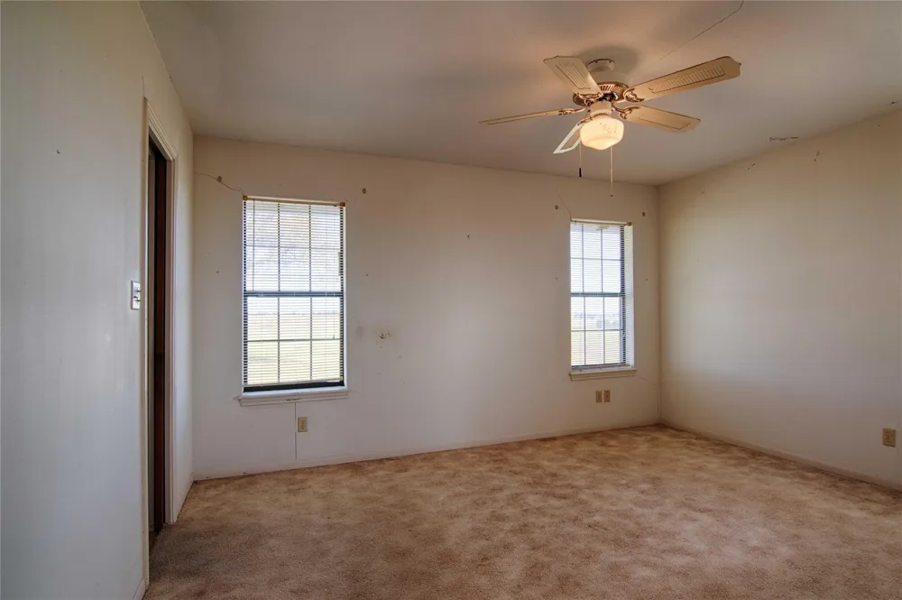 11552 Fm 1383 Schulenburg, TX 78956