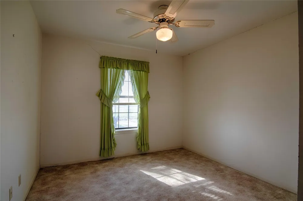 11552 Fm 1383 Schulenburg, TX 78956
