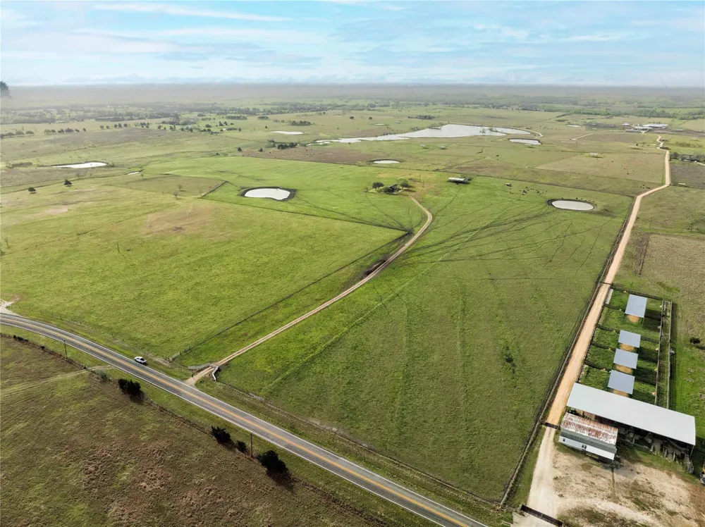 11552 Fm 1383 Schulenburg, TX 78956