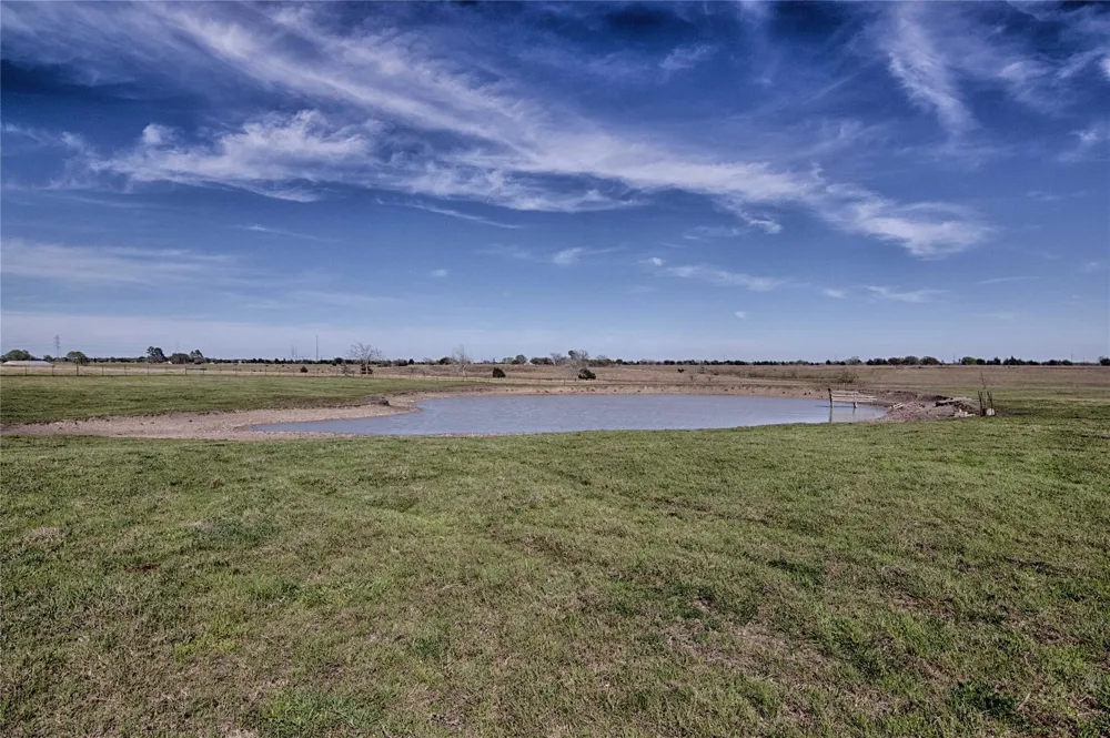 11552 Fm 1383 Schulenburg, TX 78956
