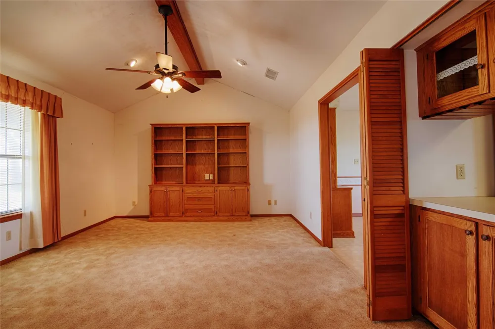 11552 Fm 1383 Schulenburg, TX 78956