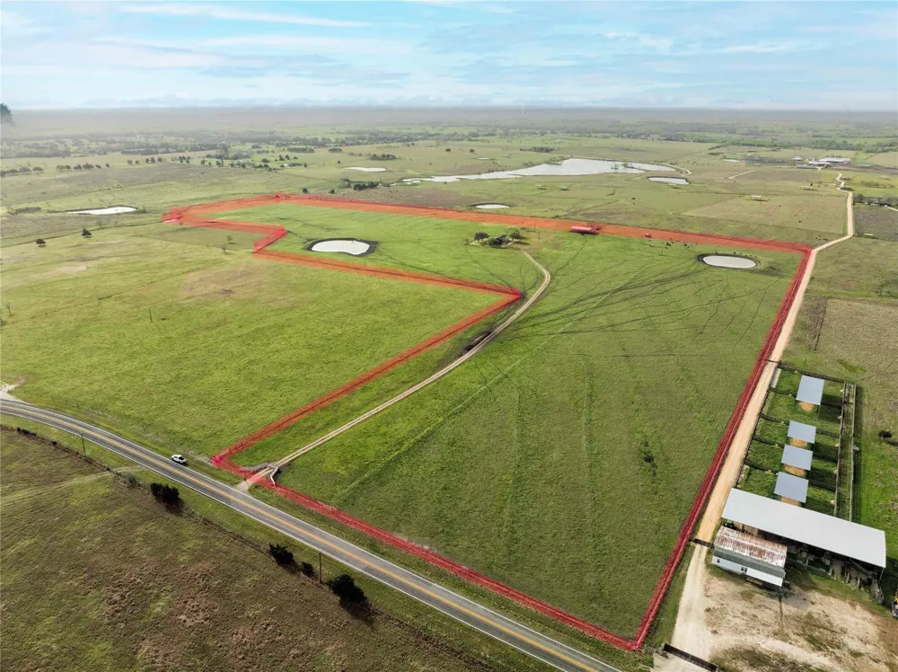 11552 Fm 1383 Schulenburg, TX 78956