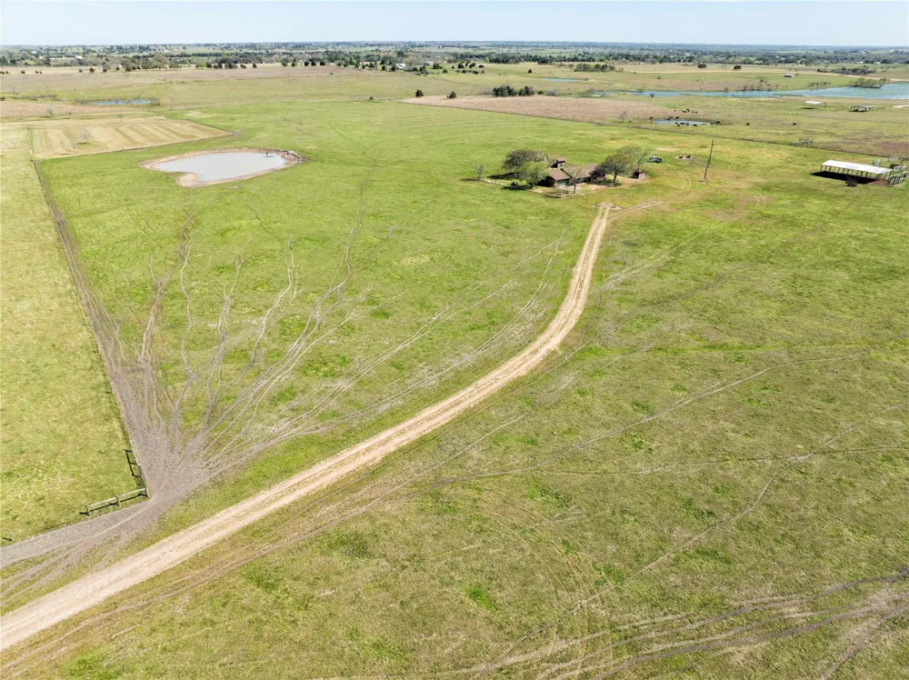 11552 Fm 1383 Schulenburg, TX 78956