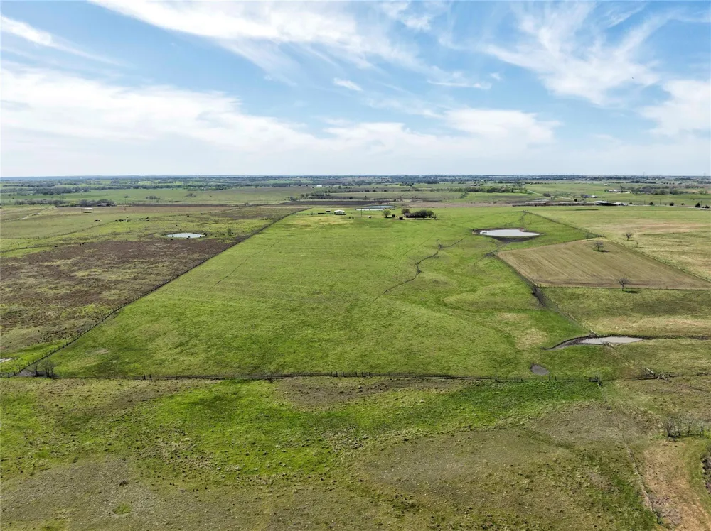 11552 Fm 1383 Schulenburg, TX 78956