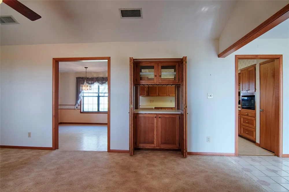 11552 Fm 1383 Schulenburg, TX 78956
