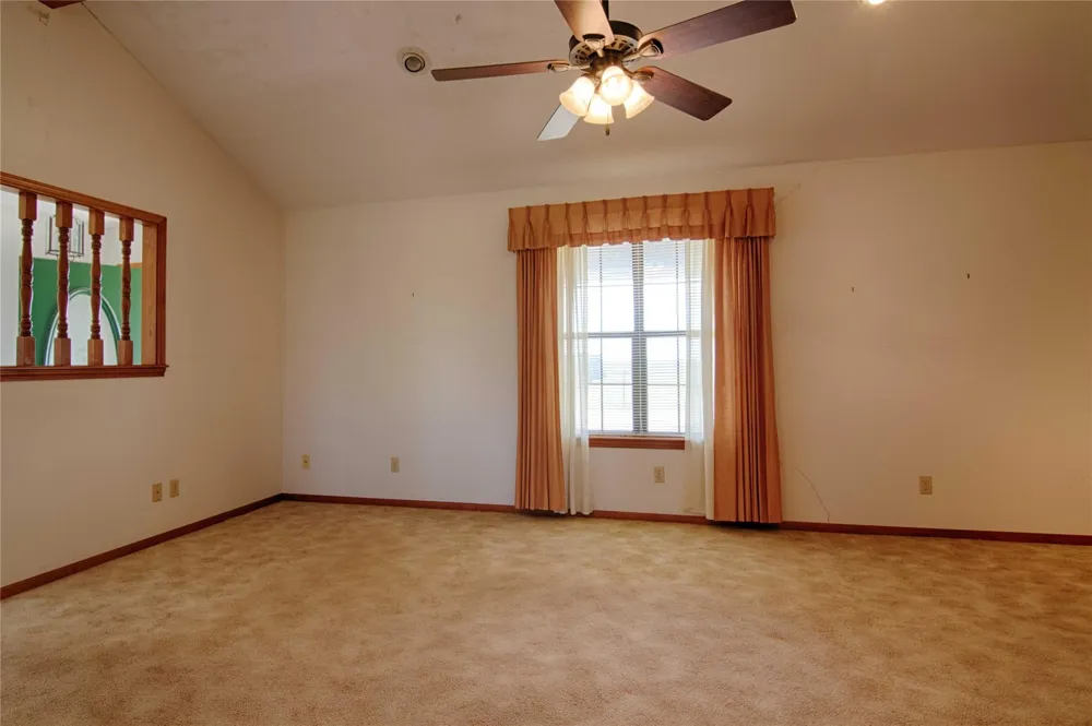 11552 Fm 1383 Schulenburg, TX 78956