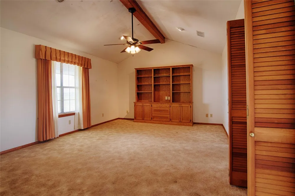 11552 Fm 1383 Schulenburg, TX 78956
