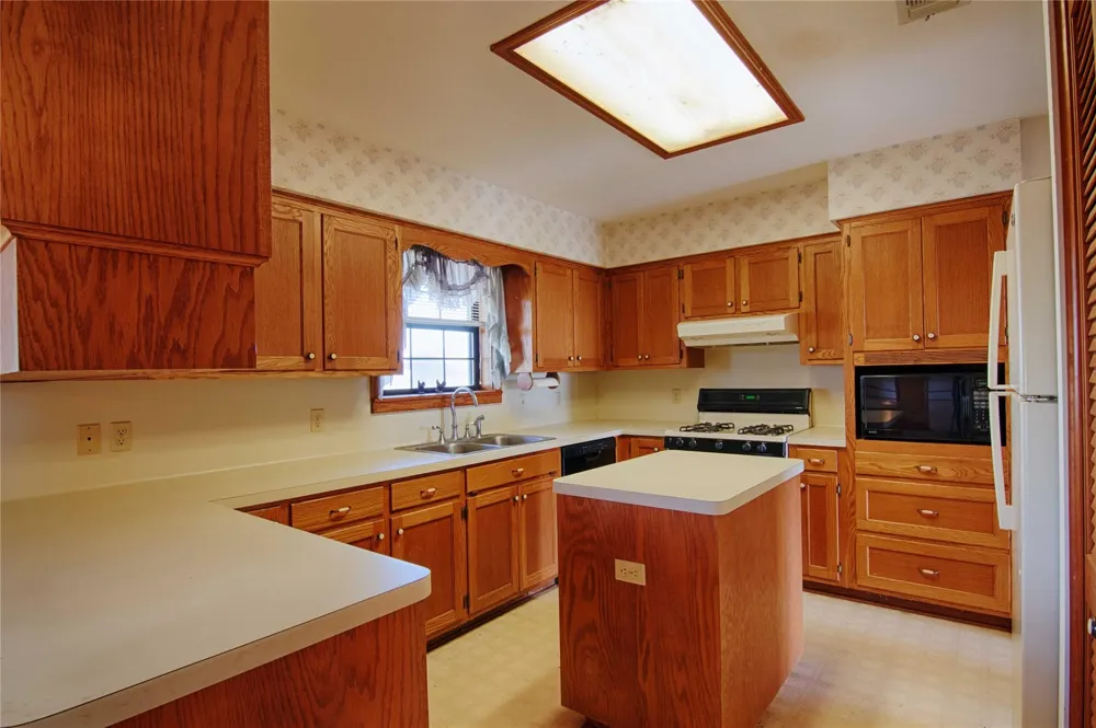 11552 Fm 1383 Schulenburg, TX 78956
