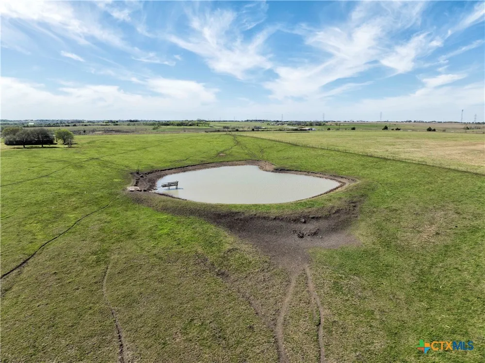 11552 Fm 1383 Schulenburg, TX 78956