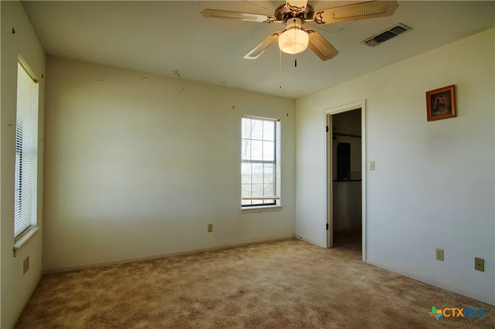 11552 Fm 1383 Schulenburg, TX 78956