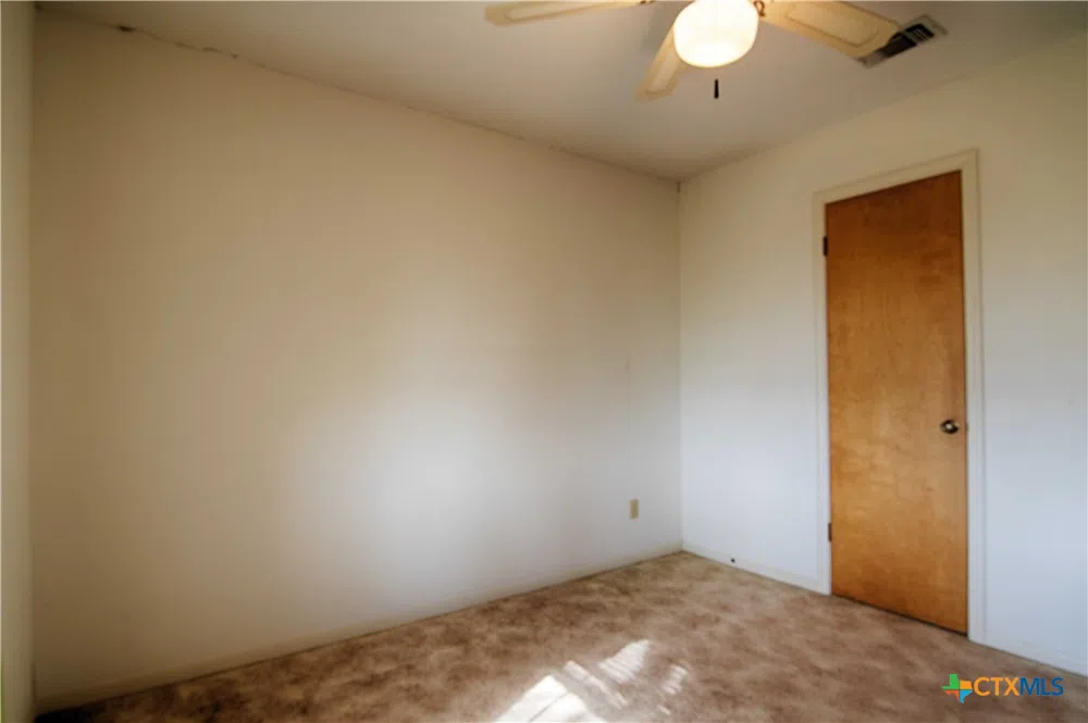 11552 Fm 1383 Schulenburg, TX 78956