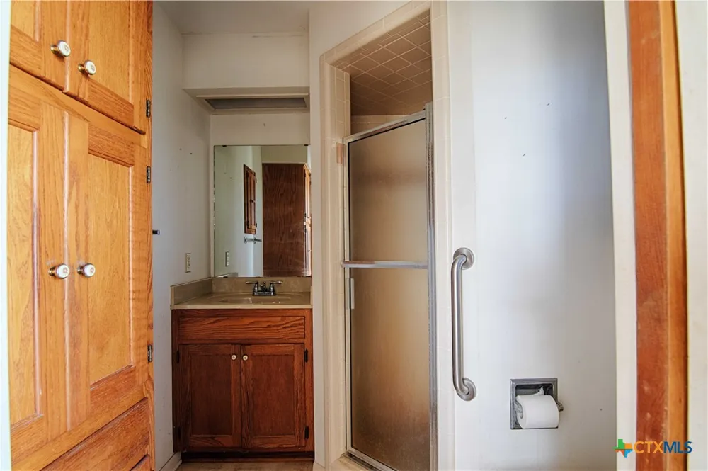 11552 Fm 1383 Schulenburg, TX 78956