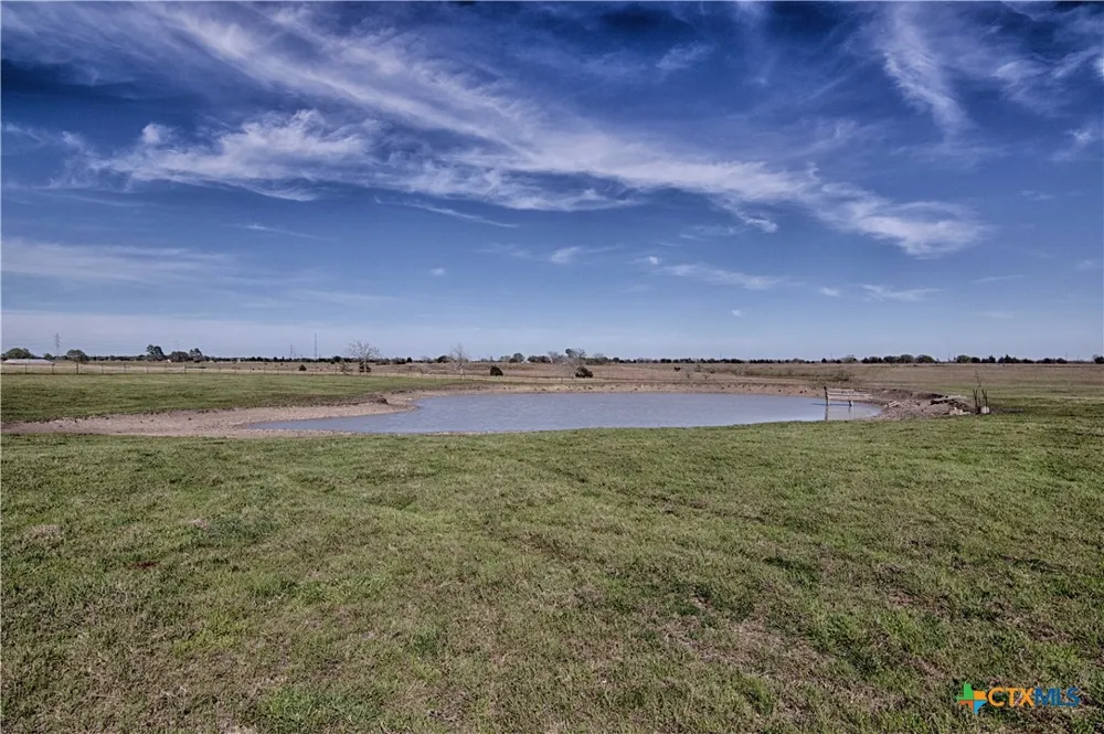 11552 Fm 1383 Schulenburg, TX 78956