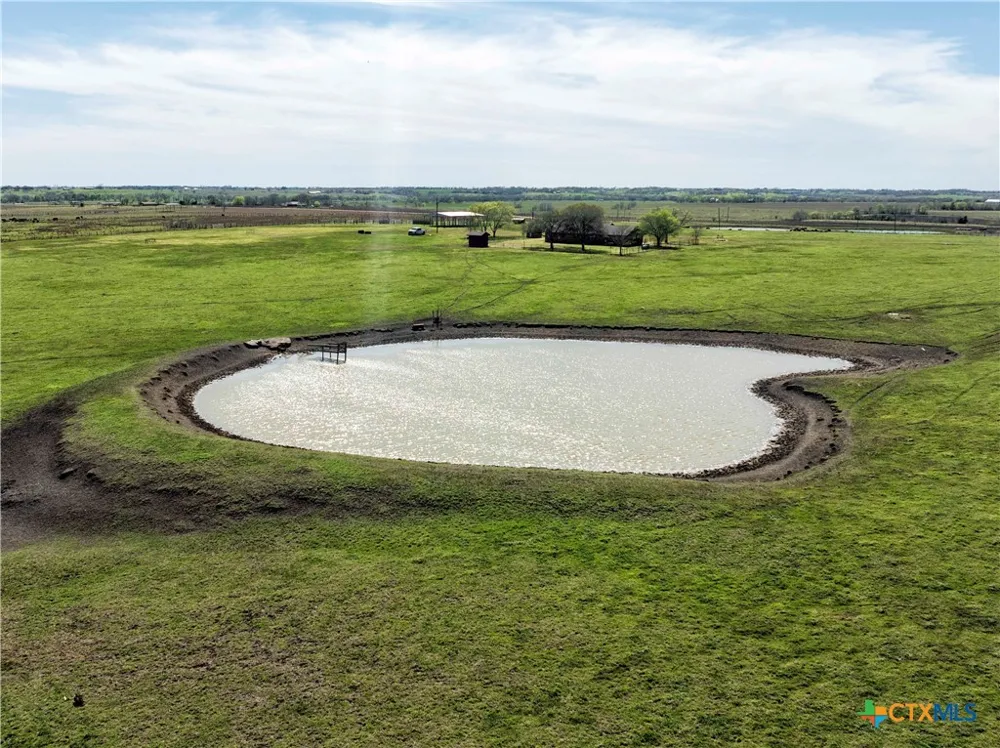 11552 Fm 1383 Schulenburg, TX 78956