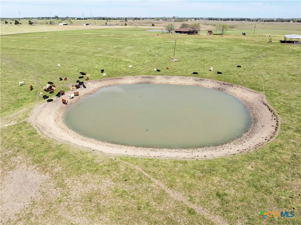 11552 Fm 1383 Schulenburg, TX 78956