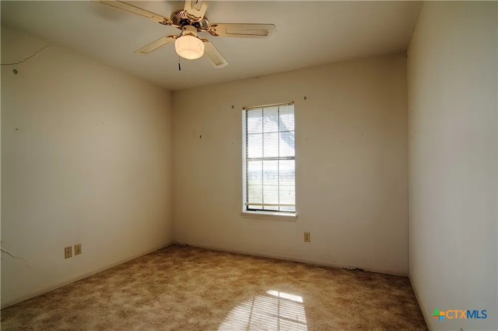 11552 Fm 1383 Schulenburg, TX 78956