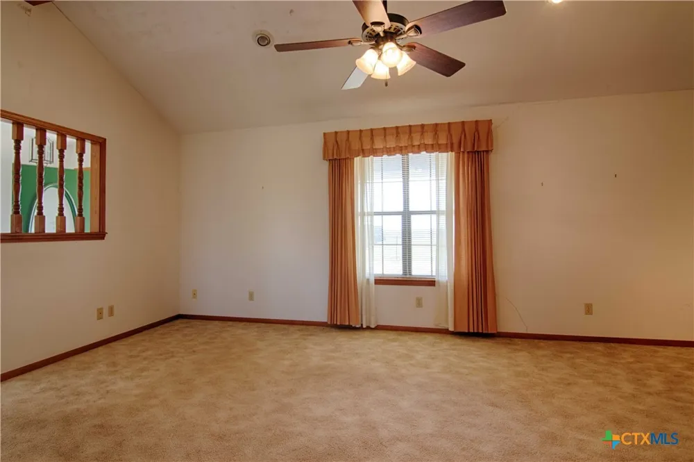 11552 Fm 1383 Schulenburg, TX 78956