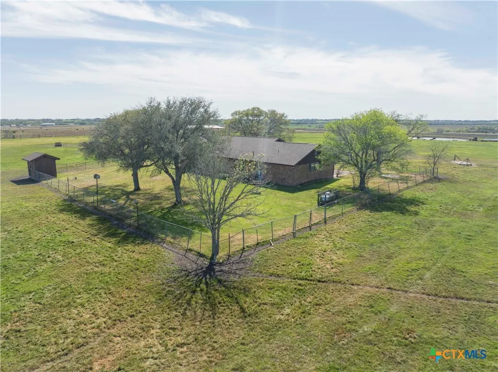 11552 Fm 1383 Schulenburg, TX 78956
