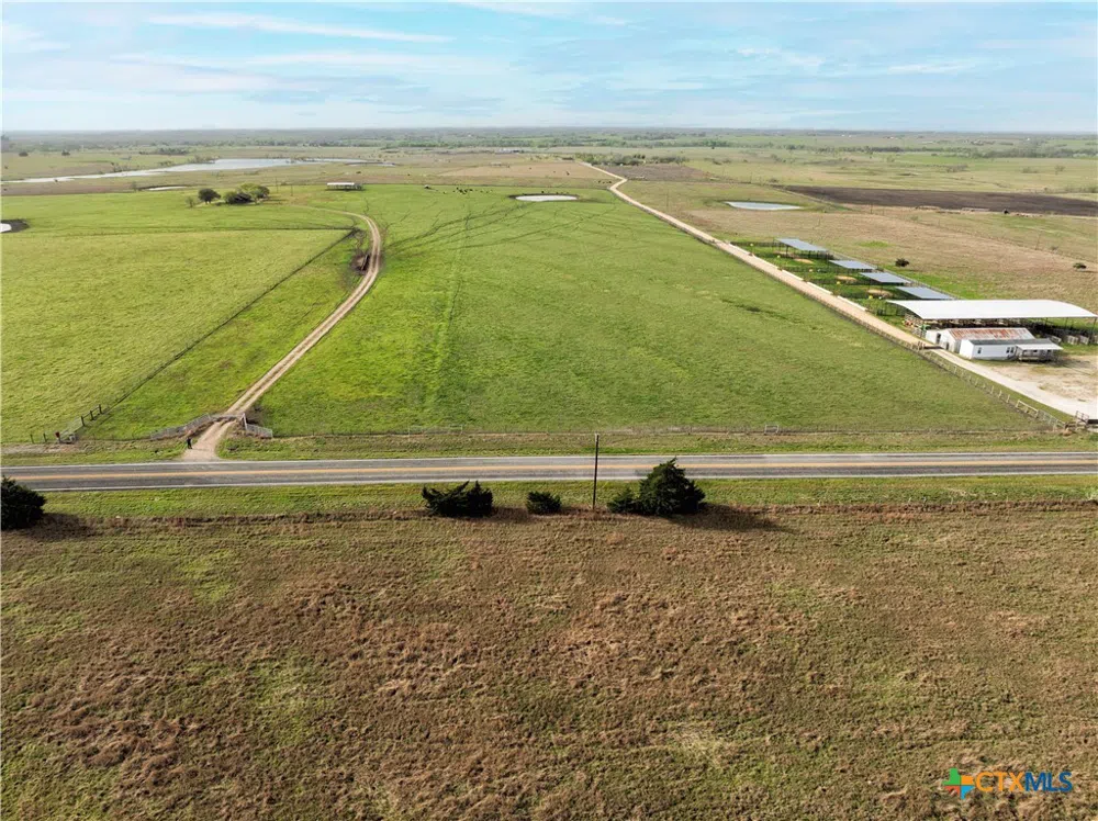 11552 Fm 1383 Schulenburg, TX 78956