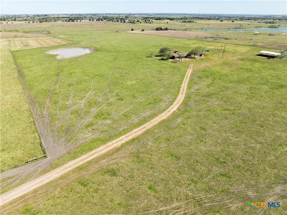 11552 Fm 1383 Schulenburg, TX 78956