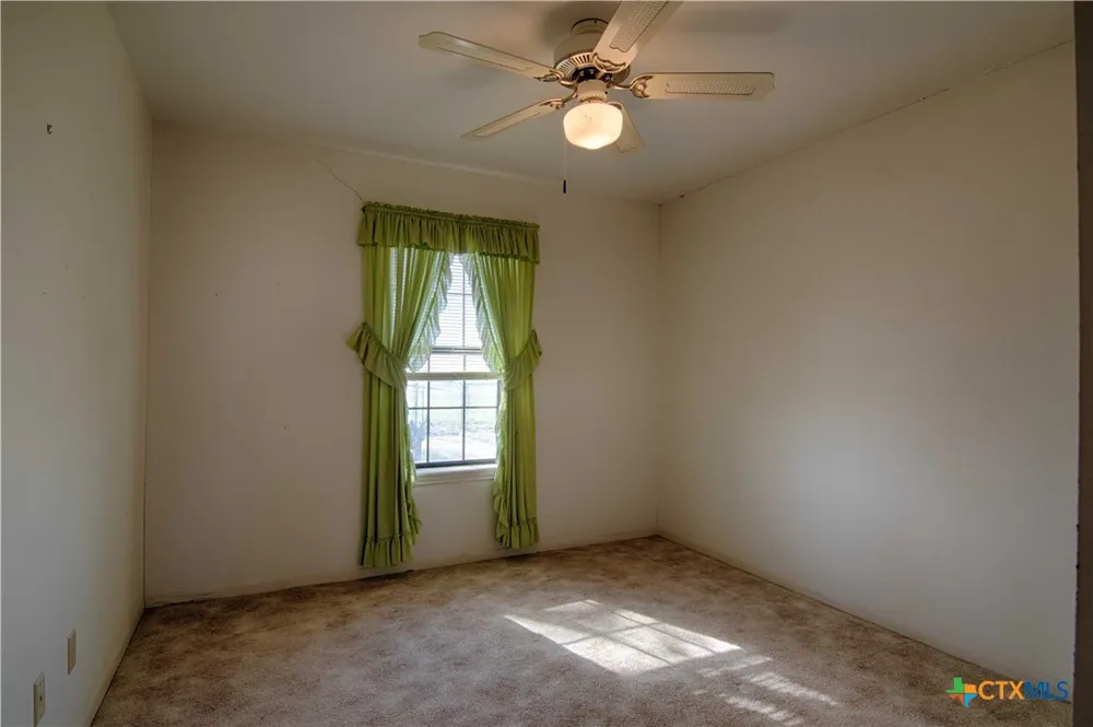 11552 Fm 1383 Schulenburg, TX 78956