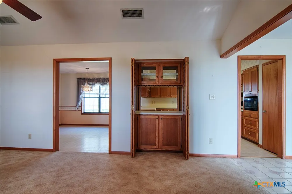11552 Fm 1383 Schulenburg, TX 78956