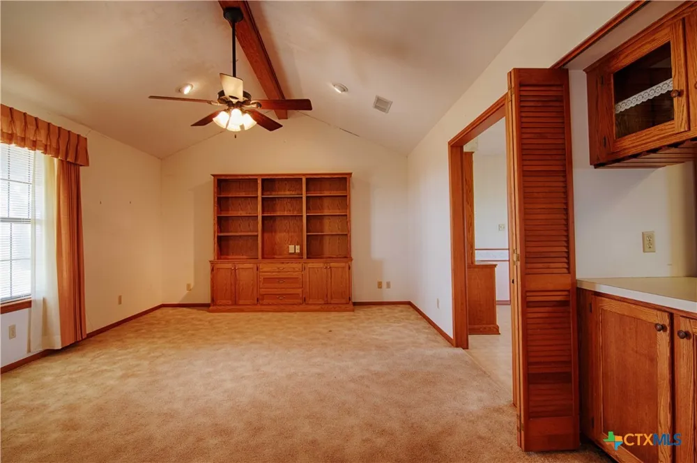 11552 Fm 1383 Schulenburg, TX 78956