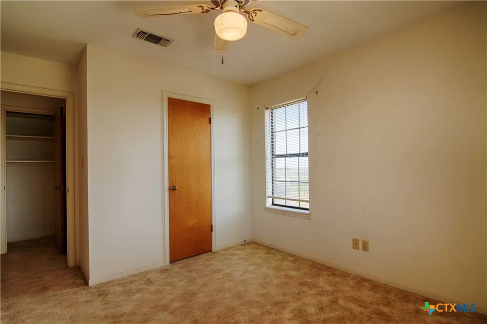 11552 Fm 1383 Schulenburg, TX 78956