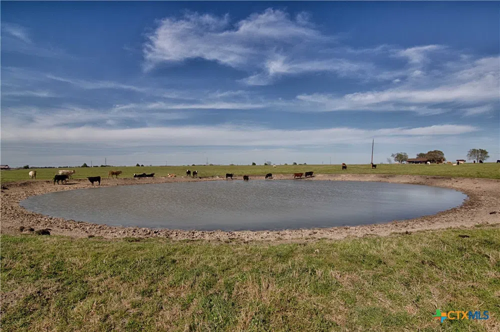 11552 Fm 1383 Schulenburg, TX 78956