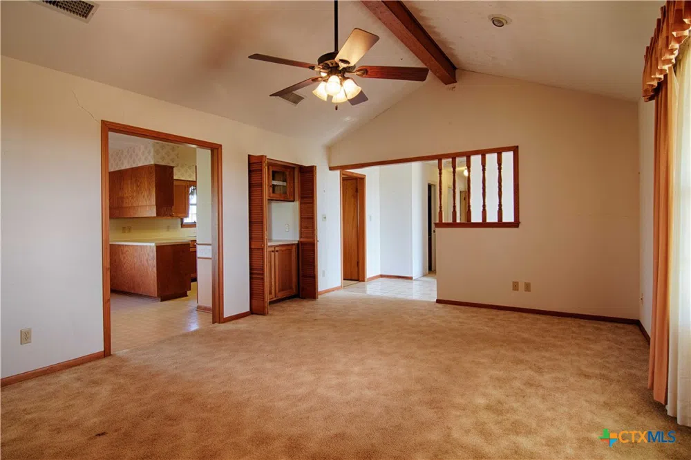 11552 Fm 1383 Schulenburg, TX 78956