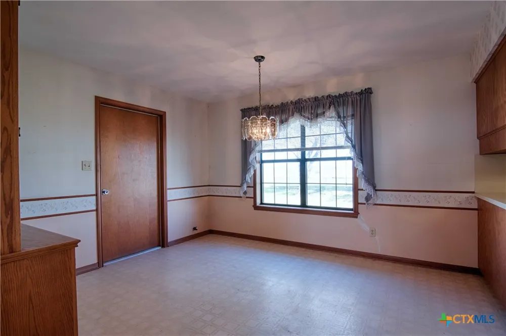 11552 Fm 1383 Schulenburg, TX 78956