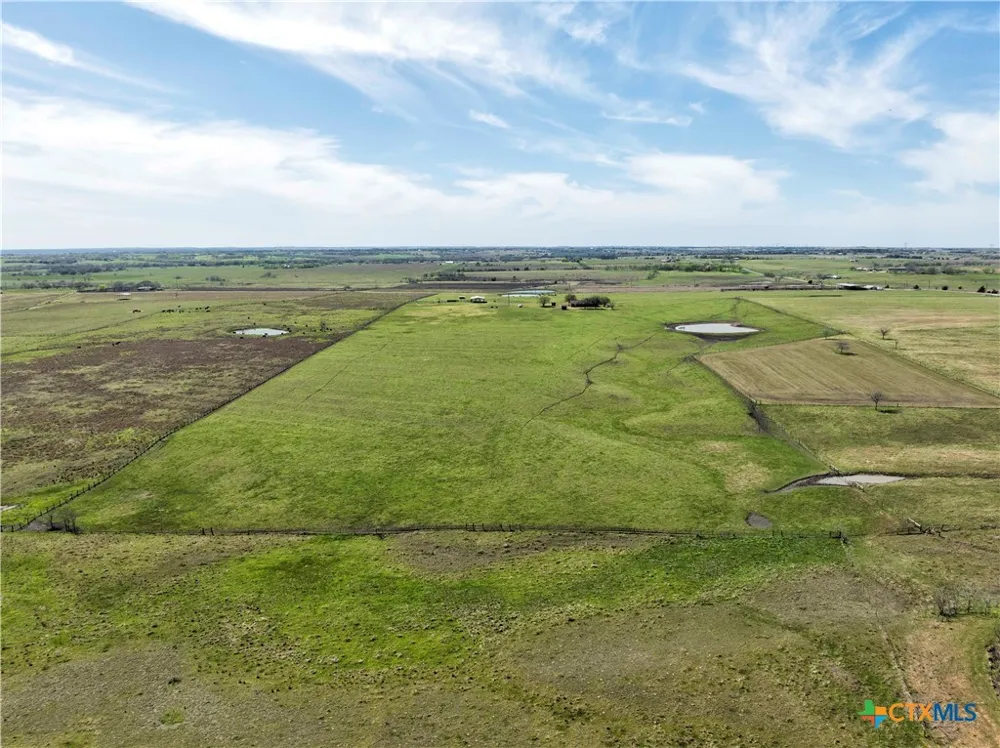 11552 Fm 1383 Schulenburg, TX 78956