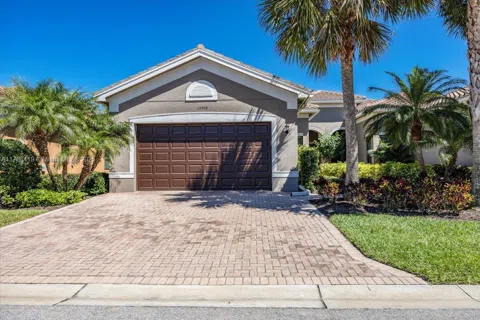 13458 Sumter Lane