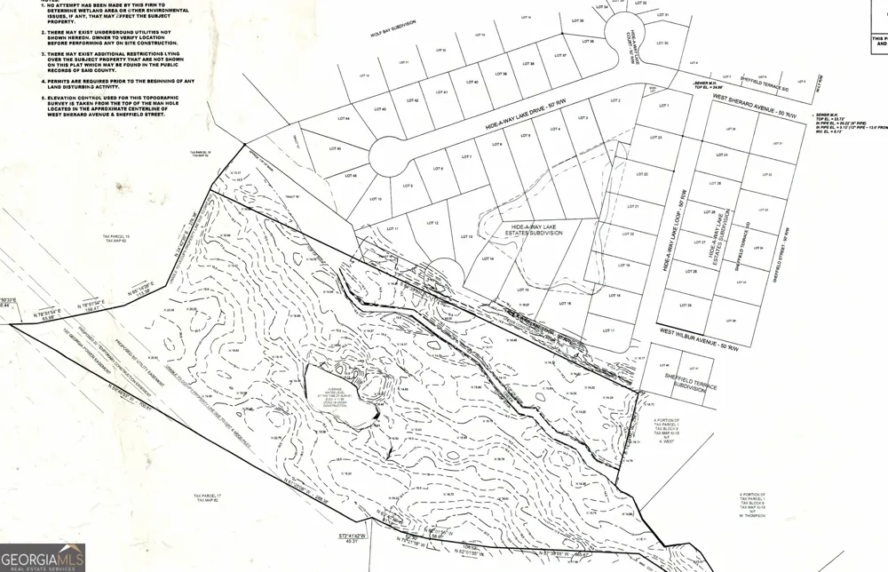 0 Acres Kingsland, West of Hwy 17 Kingsland, GA 31548