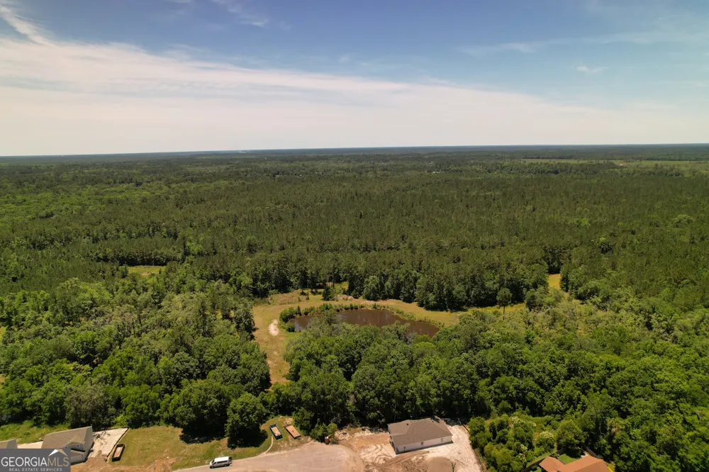 0 Acres Kingsland, West of Hwy 17 Kingsland, GA 31548