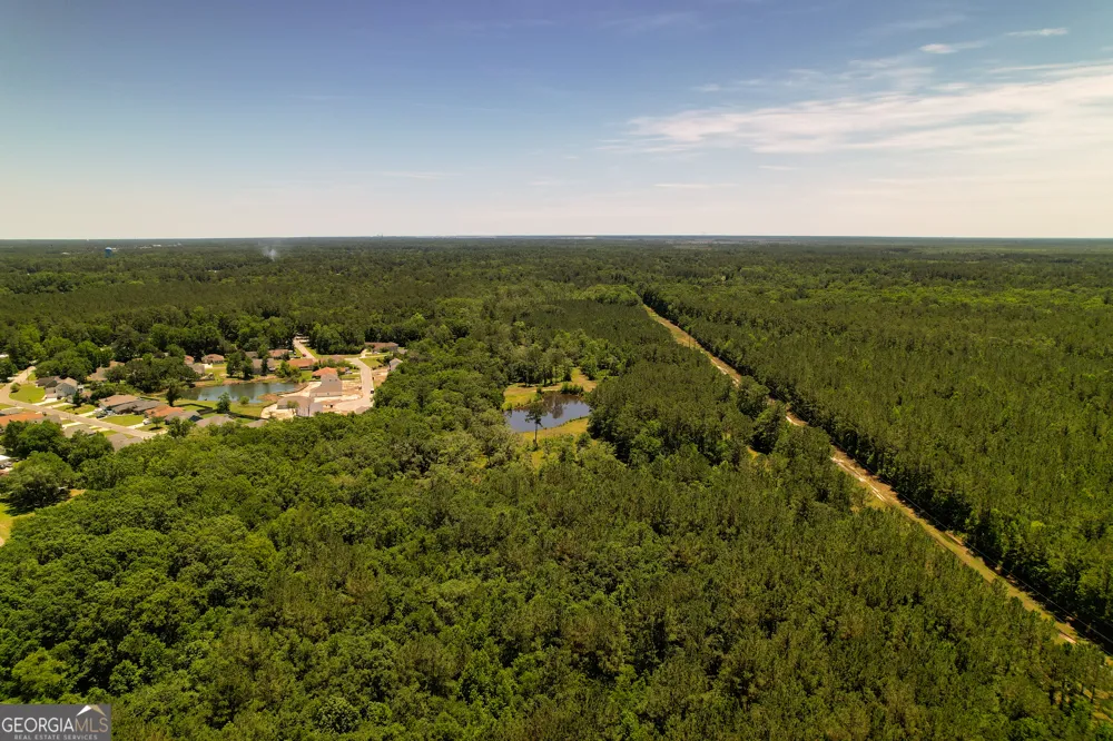 0 Acres Kingsland, West of Hwy 17 Kingsland, GA 31548