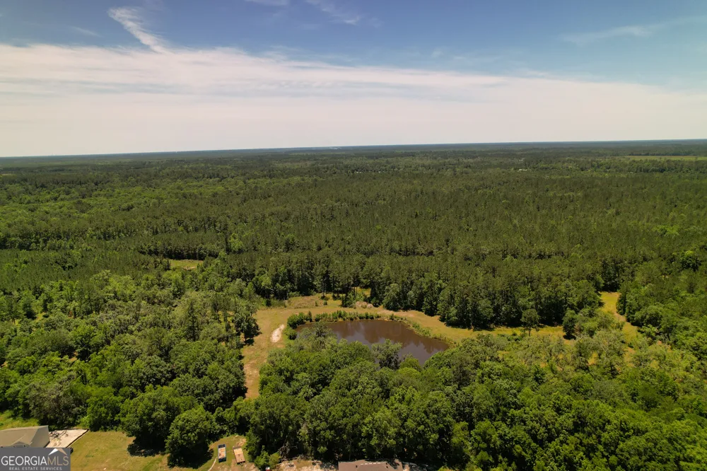0 Acres Kingsland, West of Hwy 17 Kingsland, GA 31548