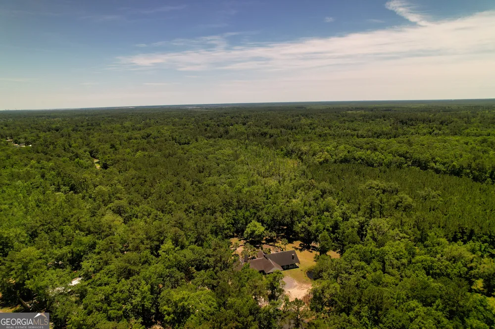 0 Acres Kingsland, West of Hwy 17 Kingsland, GA 31548