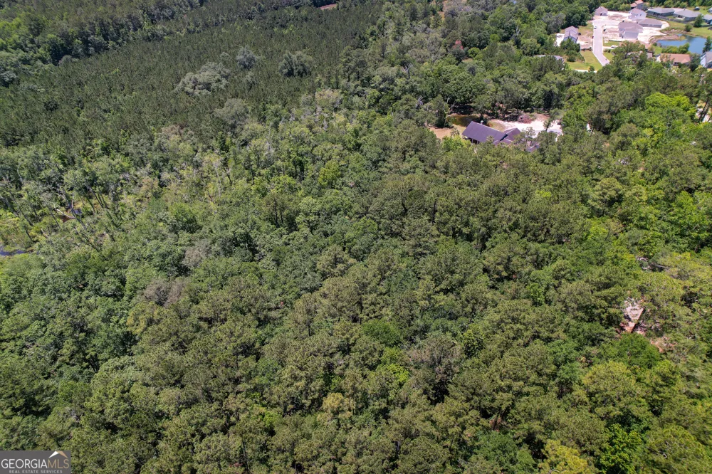 0 Acres Kingsland, West of Hwy 17 Kingsland, GA 31548