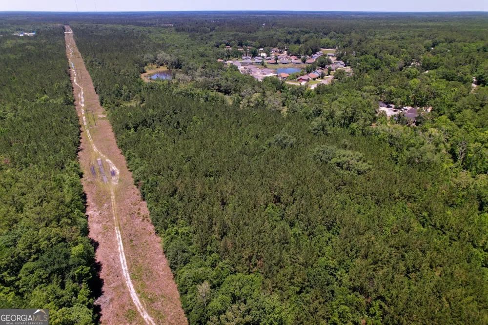 0 Acres Kingsland, West of Hwy 17 Kingsland, GA 31548
