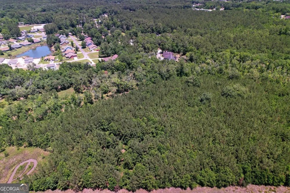 0 Acres Kingsland, West of Hwy 17 Kingsland, GA 31548